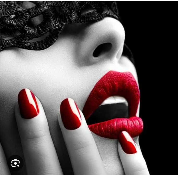 PLAZA EN GANDIA PUEBLO