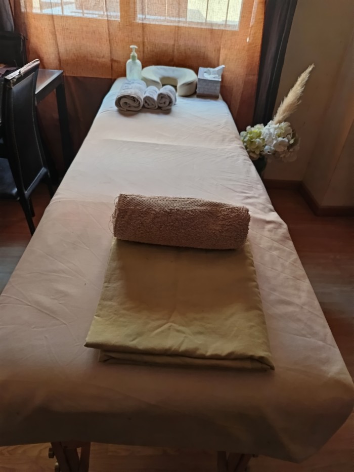 Alquiler disponible para trabajar hoy mismo