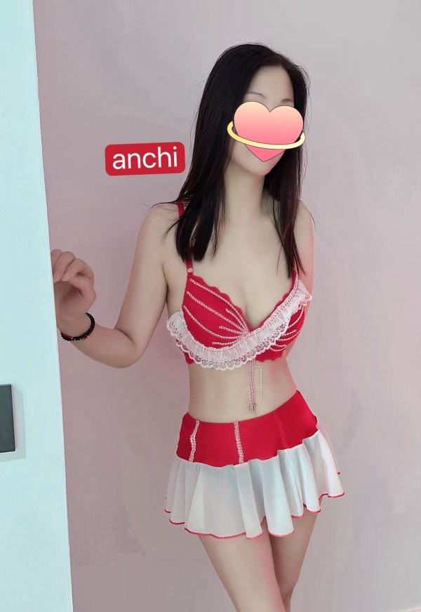 Nuevas escorts hermosas delgadas y cariñosas y salidas 24h