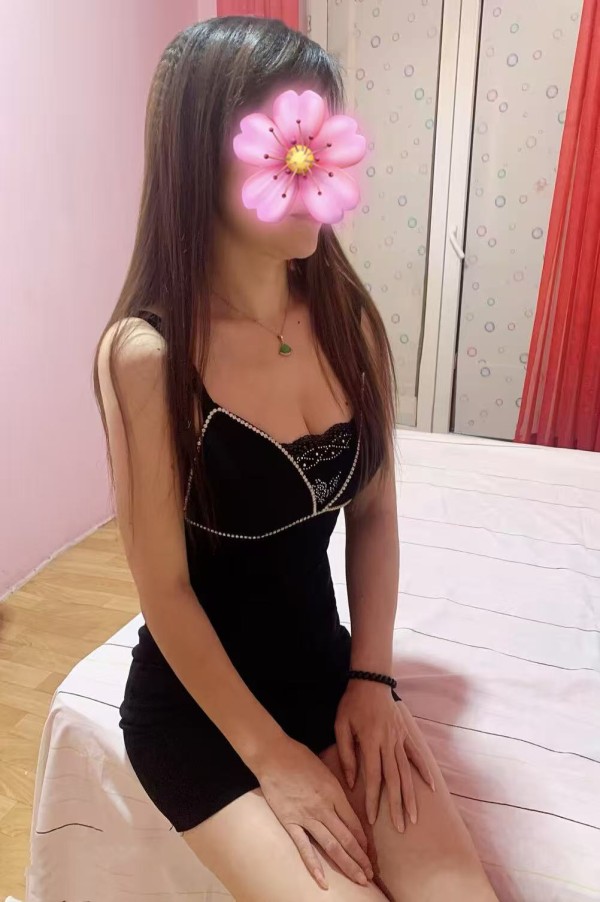 Nuevas escorts hermosas delgadas y cariñosas y salidas 24h