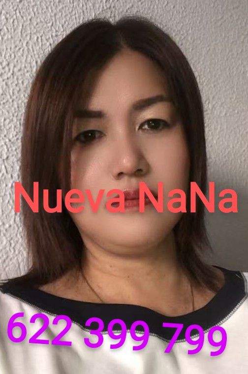 COCO LINDA mimi luna