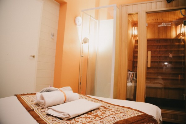 ALQUILER DE HABITACIÓN POR HORAS 30€ PARA PAREJAS