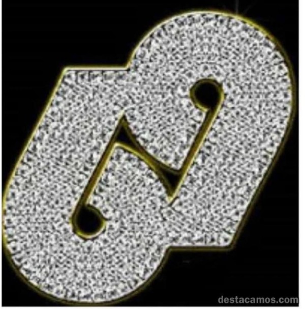 Rubia cachonda y apasionada