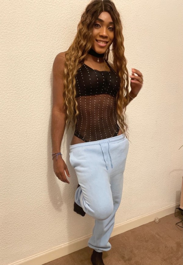 TRANS CD INDEPENDIENTE LATINA