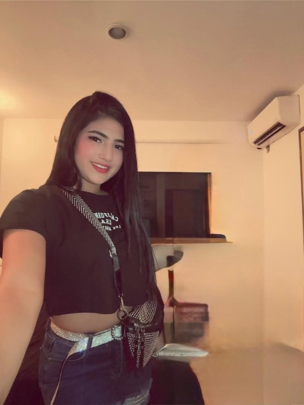 ISABELLA ESPECTACULAR BLANCANIEVES 2×1