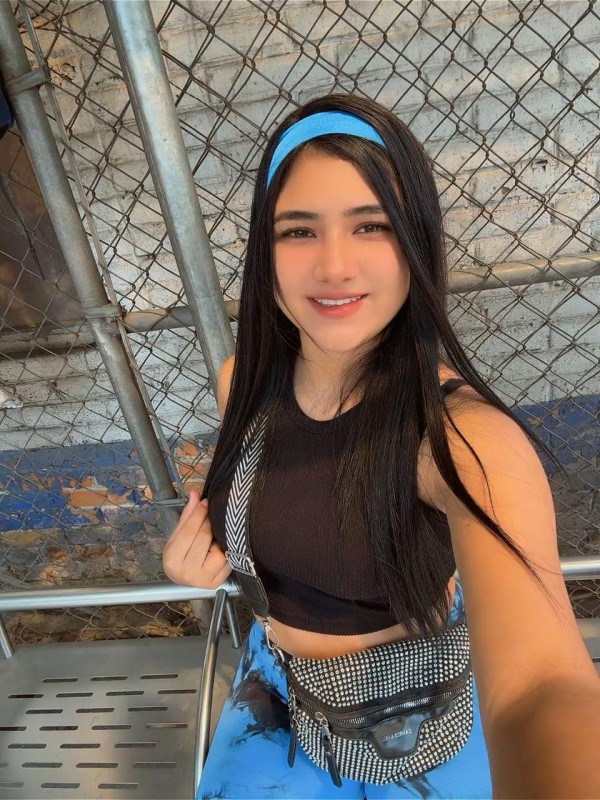 ISABELLA ESPECTACULAR BLANCANIEVES 2×1