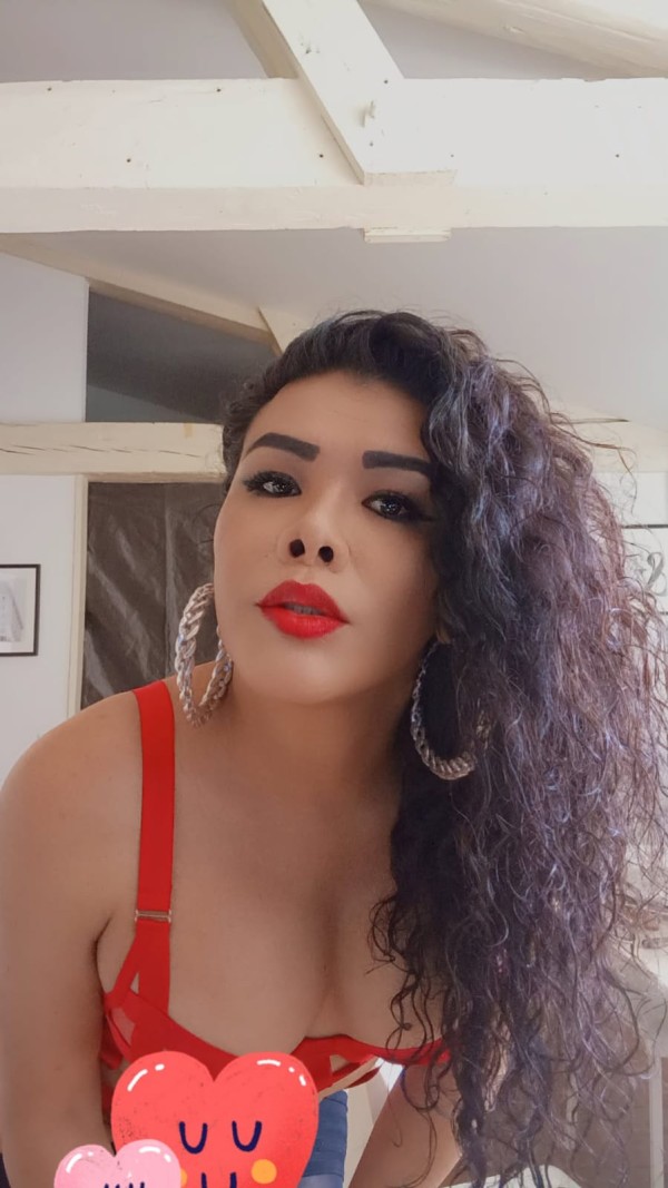 El Trío Soñado Fiesta y Guarrería a Tope