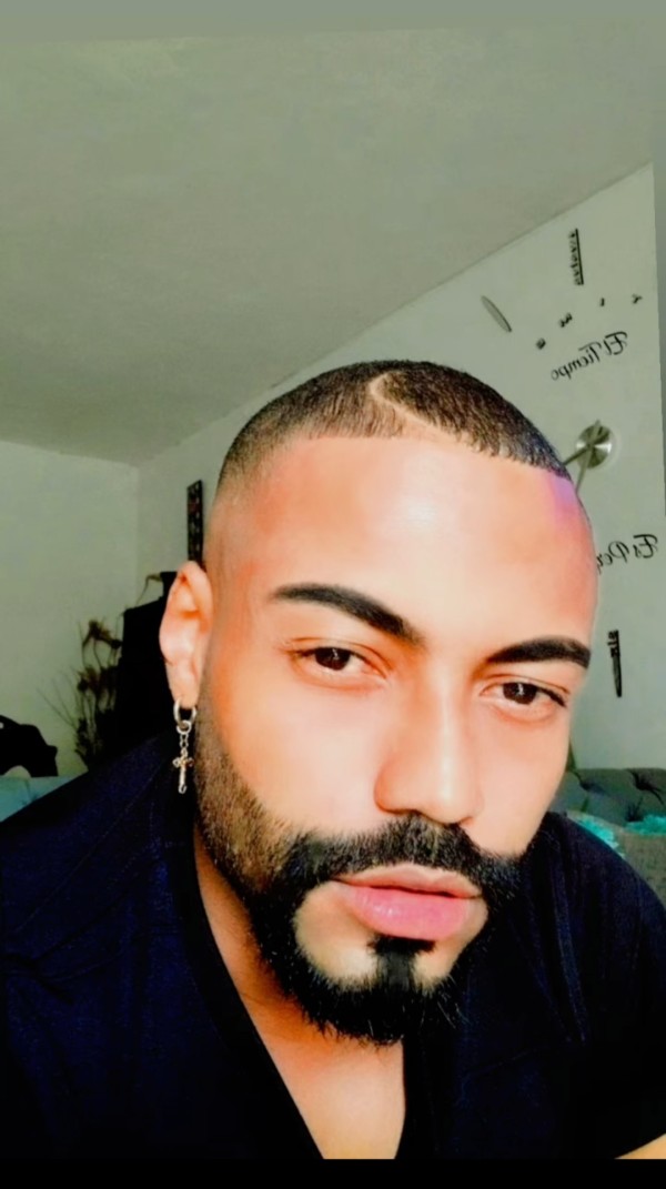 TENGO CONTENIDO SEXUAL VÍDEOS VIDEOLLAMADAS