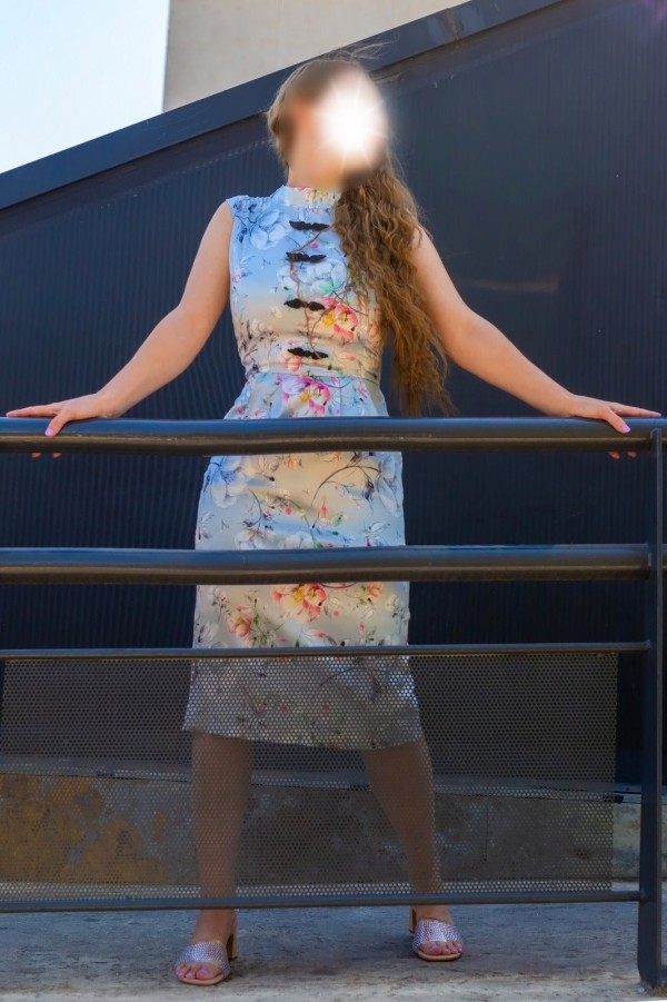 MONIKA.MASAJES PROFESIONALES.