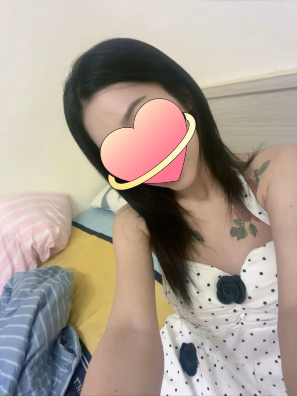 CHICAS ESCORTS NUEVAS EN TU CIUDAD