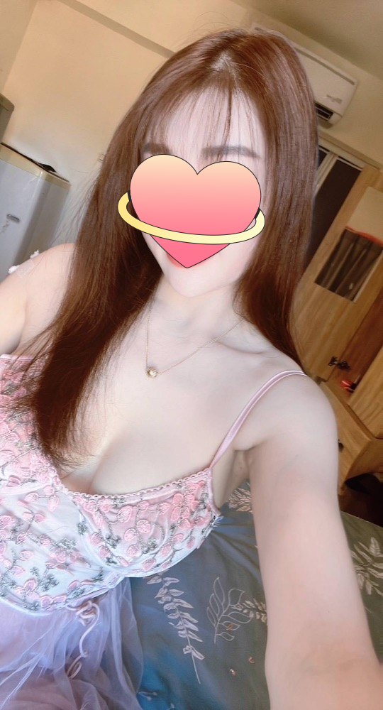 CHICAS ESCORTS NUEVAS EN TU CIUDAD