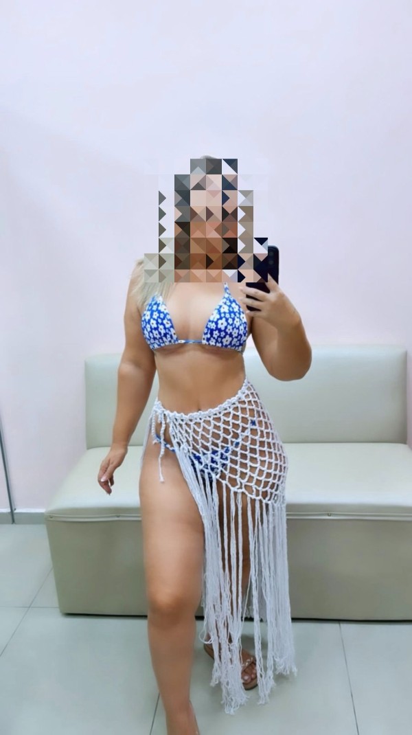 KAROL TODA UNA EXPERIENCIA INTERESTELAR