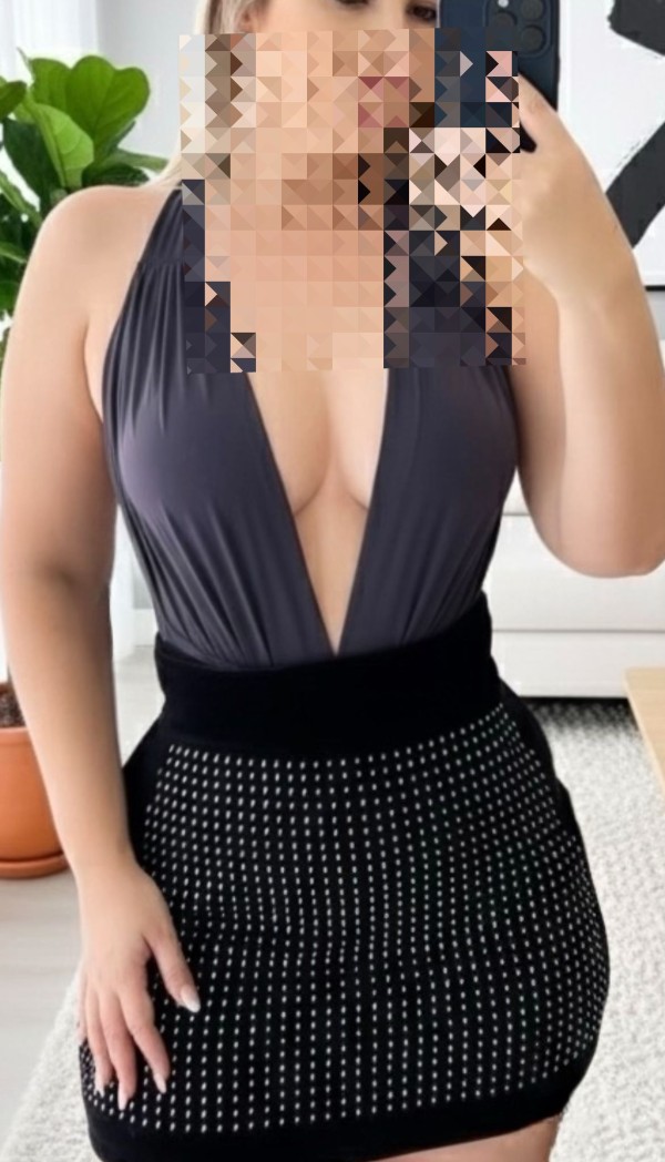 KAROL TODA UNA EXPERIENCIA INTERESTELAR