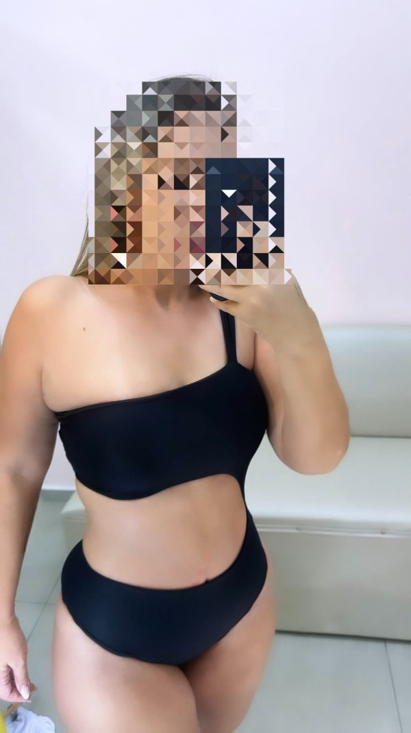 KAROL TODA UNA EXPERIENCIA INTERESTELAR