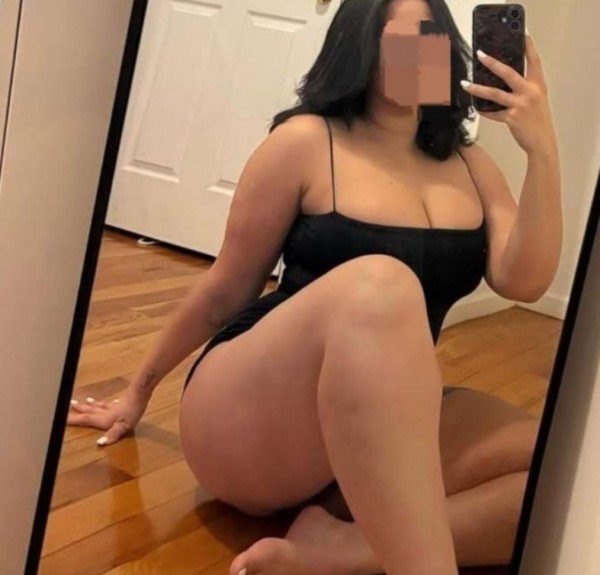 Erika