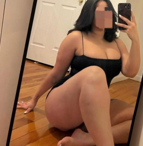 Erika
