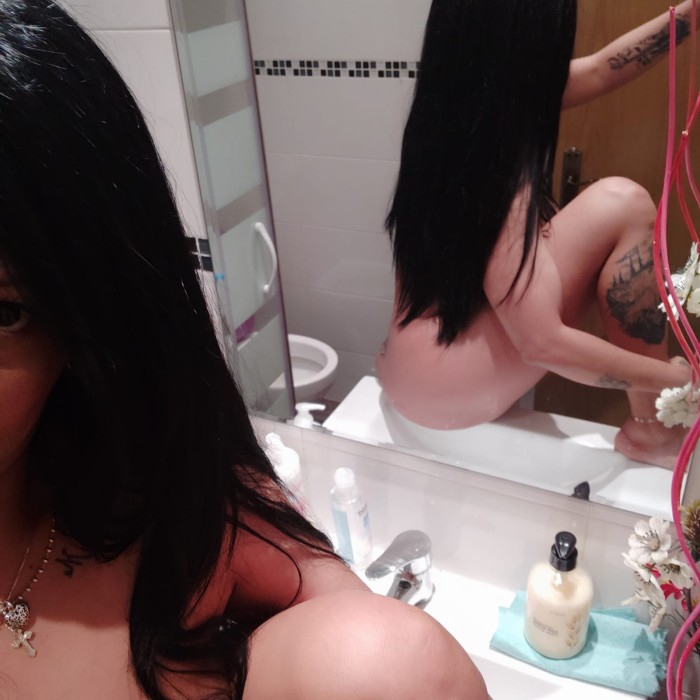 SOLO SALIDAS MADURA OFERTA 3 HORAS 250