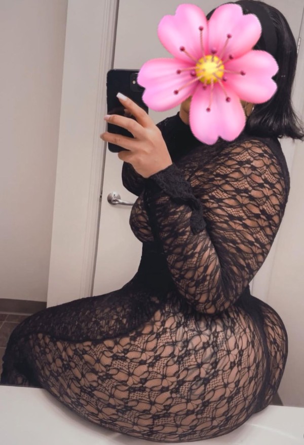 FIESTA CALIENTE, GRIEGO PROFUNDO, MAMADA ENSALIBADA, GARGANTA PROFUNDA,