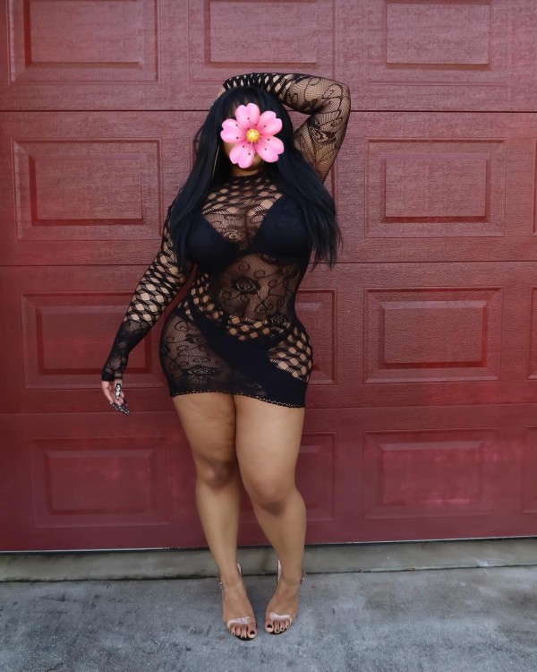 FIESTA CALIENTE, GRIEGO PROFUNDO, MAMADA ENSALIBADA, GARGANTA PROFUNDA,