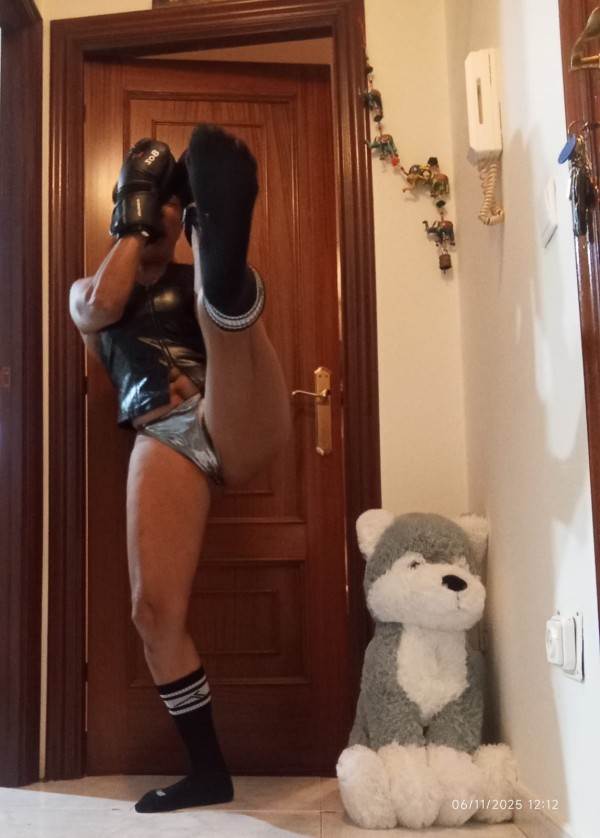 Mulata madurita latina santiago