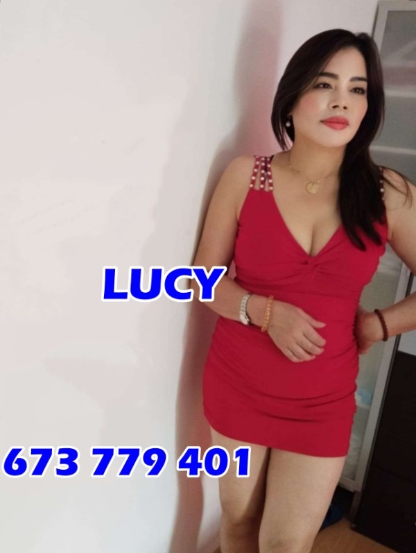 ASIATICAS NUEVAS ORIENTALES CARINOSAS SEXY