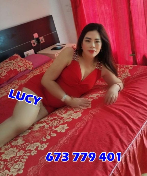 ASIATICAS NUEVAS ORIENTALES CARINOSAS SEXY