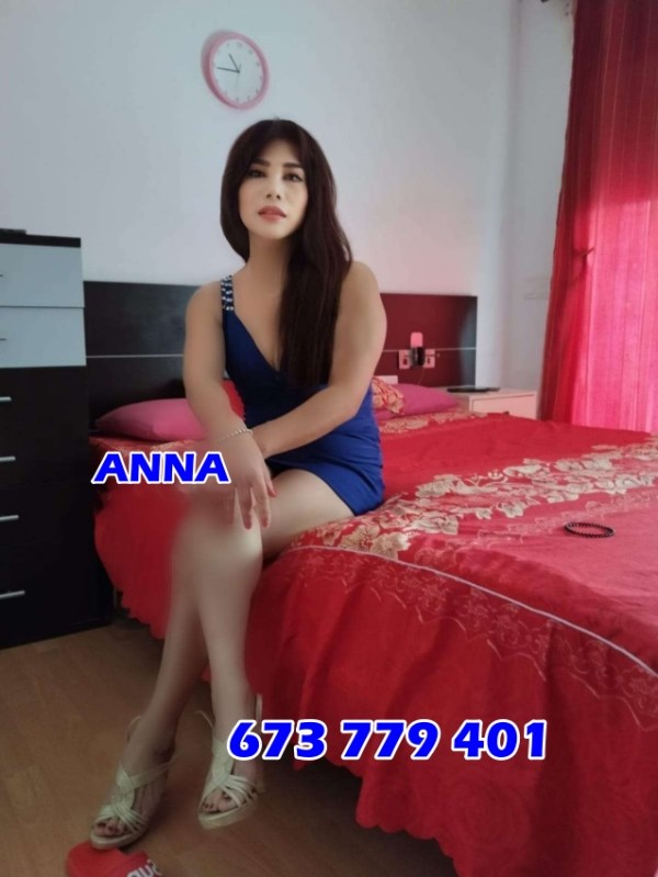 ASIATICAS NUEVAS ORIENTALES CARINOSAS SEXY