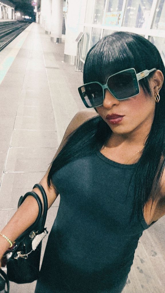 Último dos días en Tudela