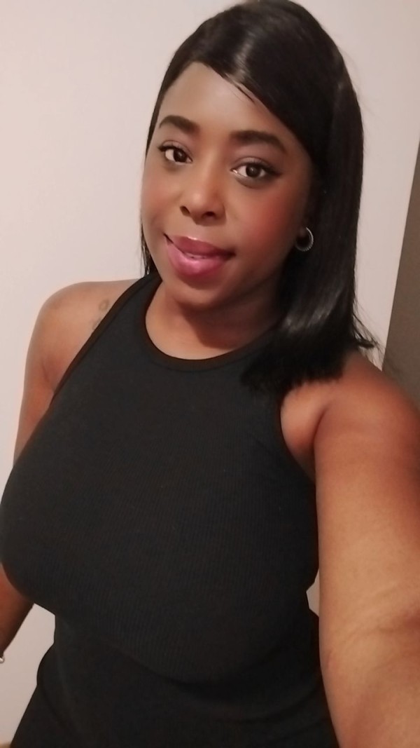 FIESTERAS CHICAS JOVENES!!