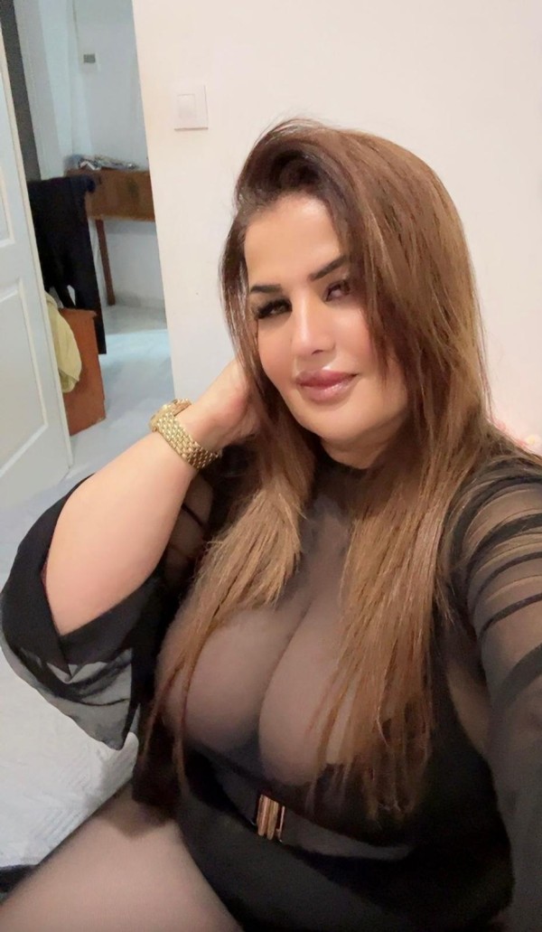 FIESTERAS CHICAS JOVENES!!