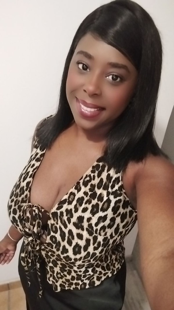 FIESTERAS CHICAS JOVENES!!