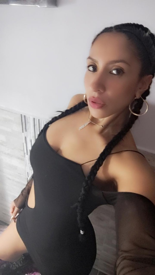 EN JEREZ. TU MEJOR APUESTA.