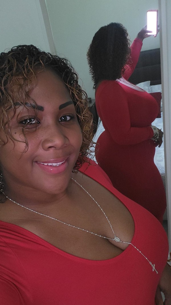 FIESTERAS CHICAS JOVENES!!