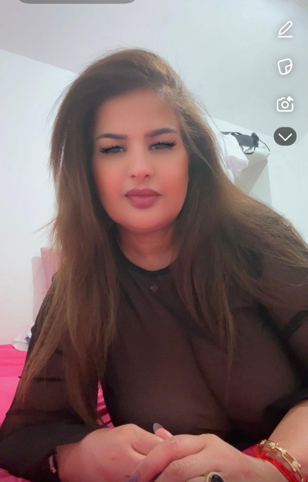 FIESTERAS CHICAS JOVENES!!