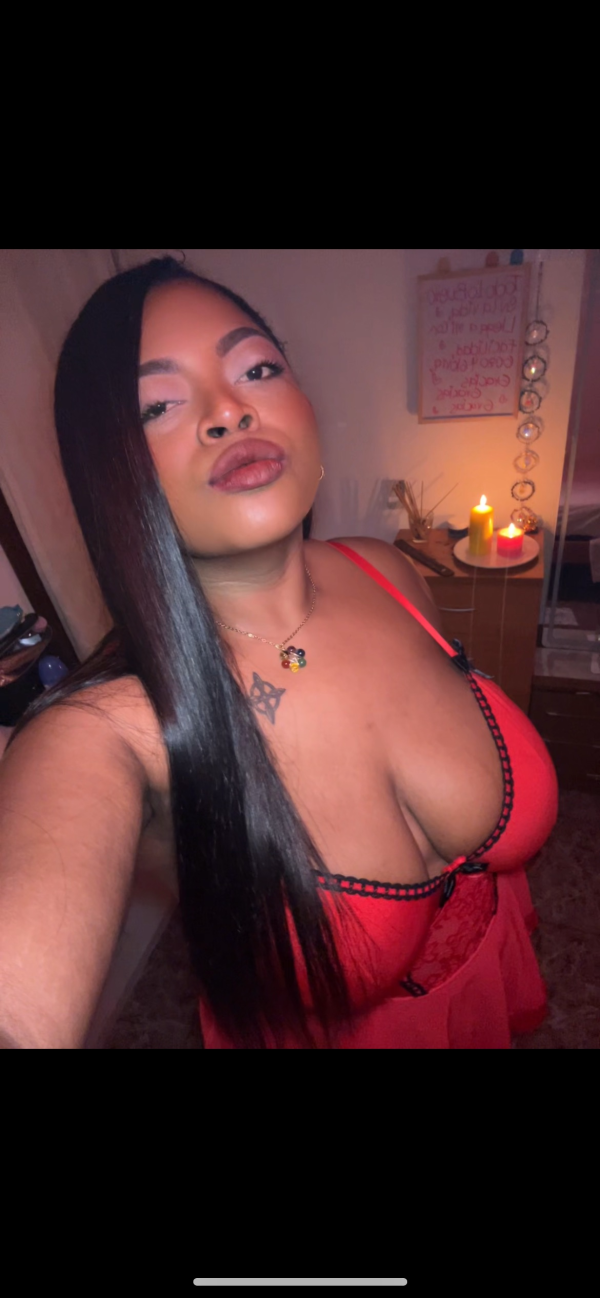 FIESTERA CON GANAS DE TODO! LOGROÑO solo gente seria