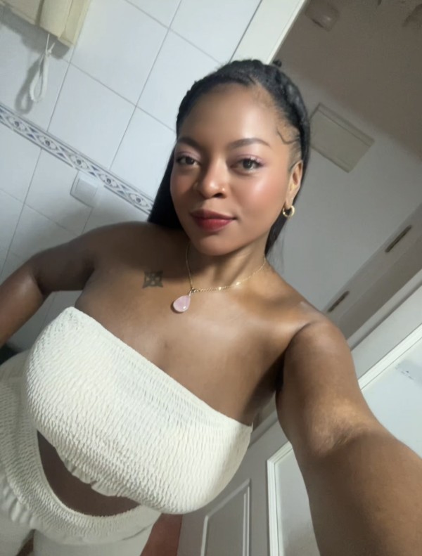 FIESTERA CON GANAS DE TODO! LOGROÑO solo gente seria