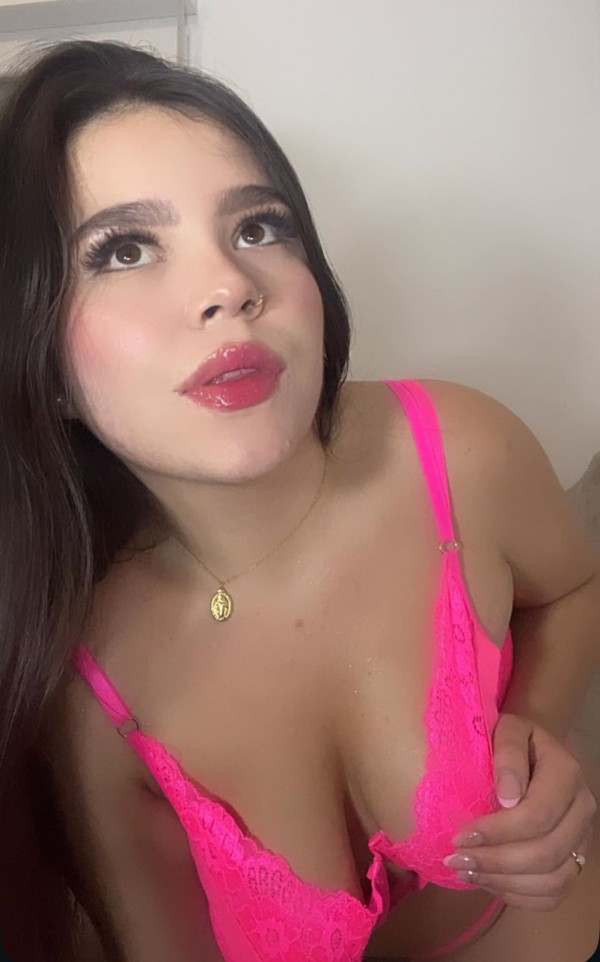 3 SARITA COSITA RICA