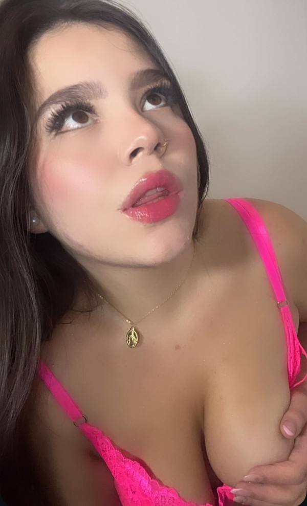 3 SARITA COSITA RICA