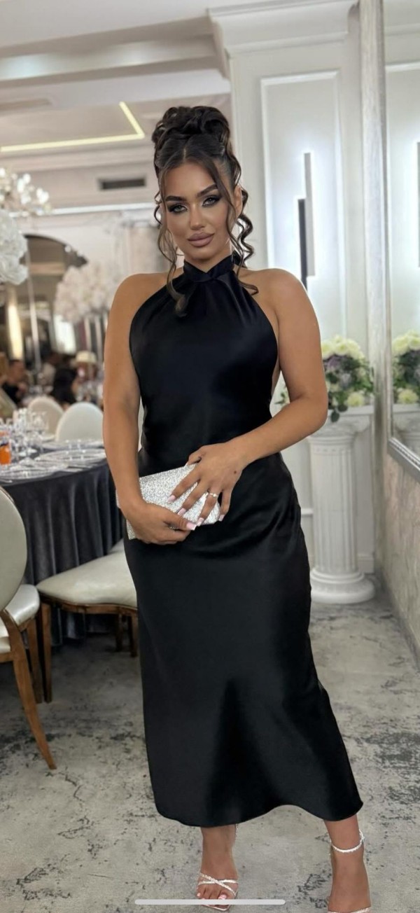 GUAPA, COMPLACIENTE EN AVILA, PURO SEXO Y PLACER