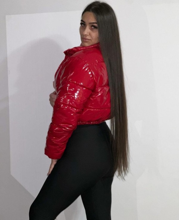 GUAPA, COMPLACIENTE EN AVILA, PURO SEXO Y PLACER