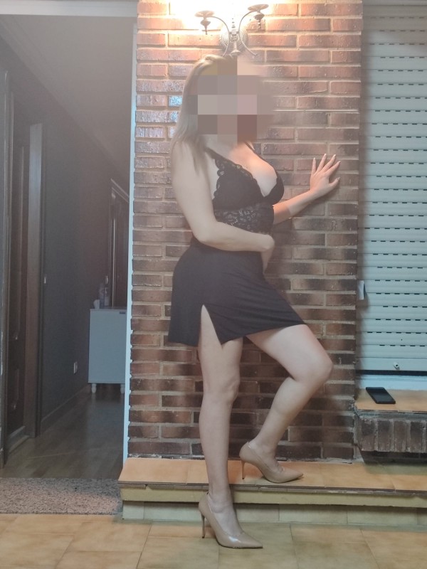 Luna novedad en gijon