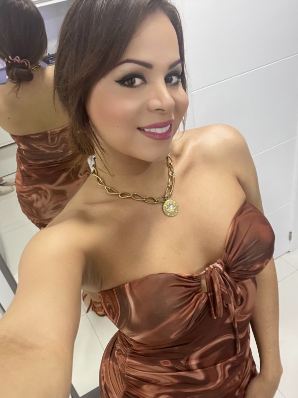 🩵🩷🩵🩷TRANS LATINA🩷🩵🩷🩵24/7 LLÁMAME 🩷🩵🩷🩵