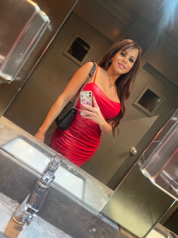 🩵🩷🩵🩷TRANS LATINA🩷🩵🩷🩵24/7 LLÁMAME 🩷🩵🩷🩵