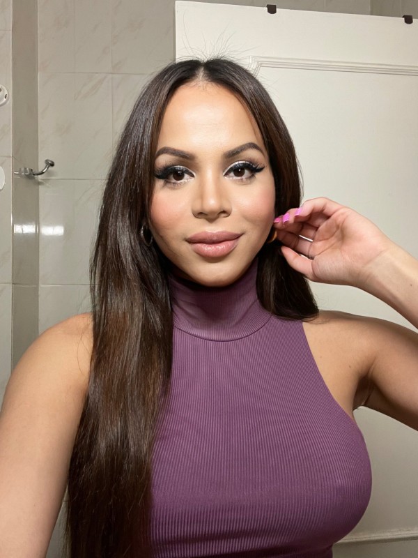 🩵BELLAS VISTA🩵SOY DESEOTRANSEXUAL🩵 NENA JOVEN Y DESCOMPLICADA LLÁMAME