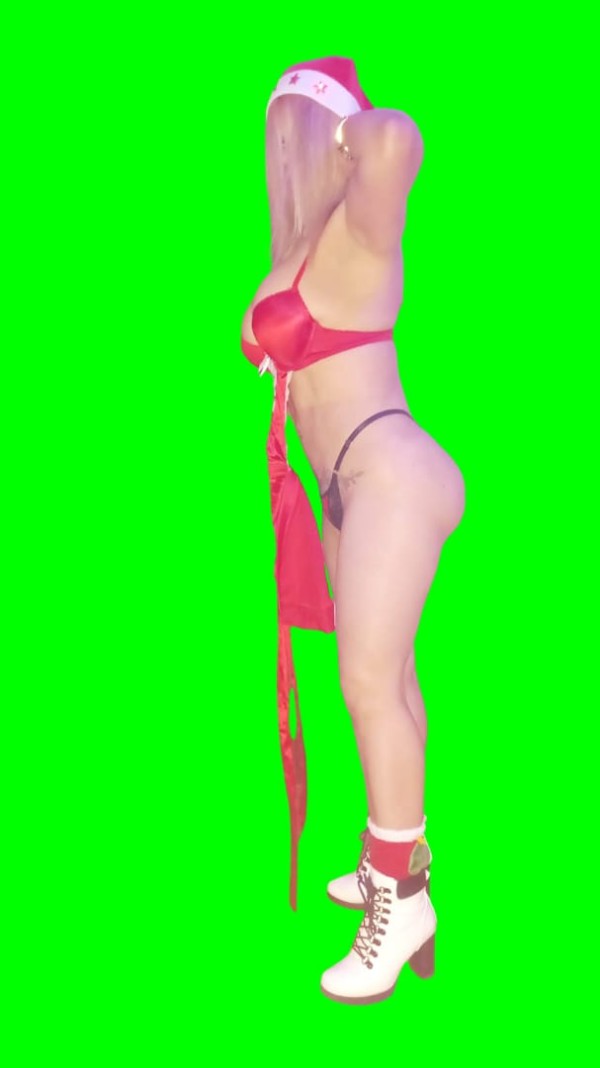 NATALY AGRADABLE SIMPATICA CARIÑOSA EN GIJON CENTRO