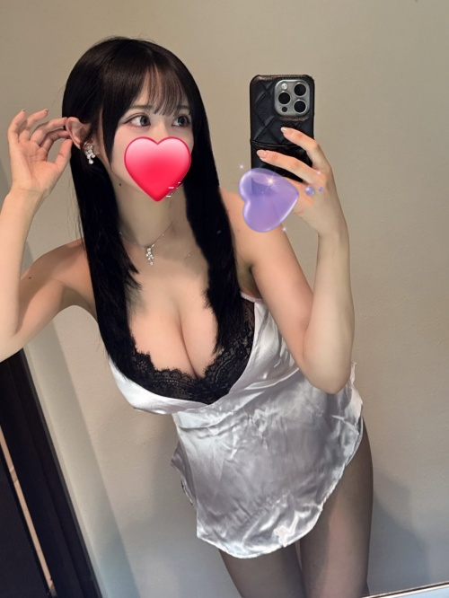 Nuevas escorts hermosas sensuales jovenes y salidas 24h