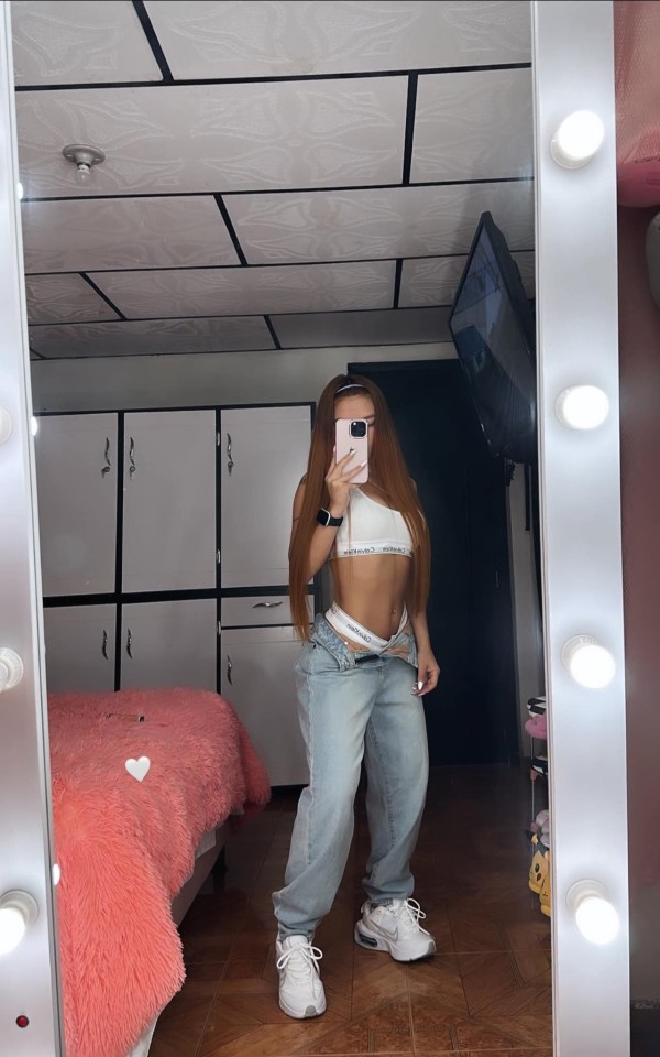 22años independiente  fotos reales sin engaños