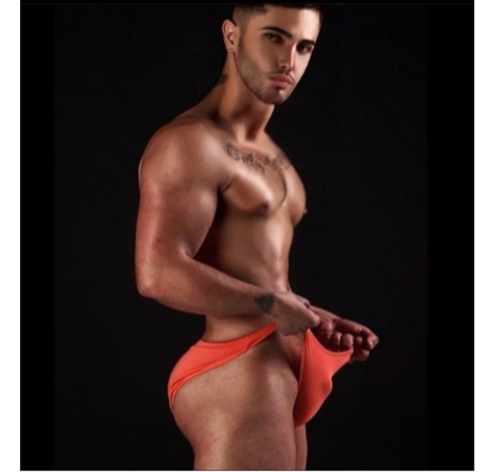 Pocos días en badajoz