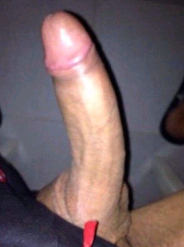 Pocos días en badajoz