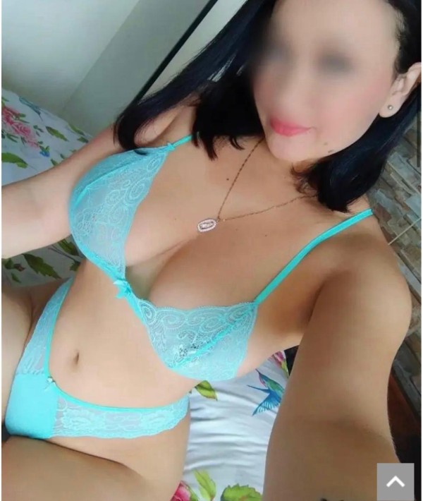 Gran Novedad 30€30€precio anti crisi 30€ Te le puede permitir